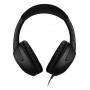 ASUS ROG Strix Go Auricolare Cablato A Padiglione Giocare USB tipo-C Nero (90YH02Q1-B2UA00)