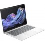 HP EliteBook X G1i 14 inch Notebook Next Gen AI PC Wolf Pro Security Edition Intel Core Ultra 5 228V Computer portatile 35,6 cm 