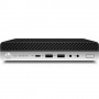 PC REFURBISHED ULTRASLIM TINY HP ELITEDESK 800 G5 311437284 i5-9500T 8GB SSD512GB W11P