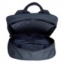 dbramante1928 Champs-Elysees borsa per notebook 38,1 cm (15") Zaino Blu (BP15PLBU3324)