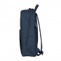 dbramante1928 Champs-Elysees borsa per notebook 38,1 cm (15") Zaino Blu (BP15PLBU3324)
