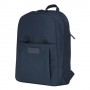 dbramante1928 Champs-Elysees borsa per notebook 38,1 cm (15") Zaino Blu (BP15PLBU3324)