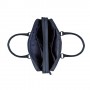 dbramante1928 Ginza borsa per notebook 40,6 cm (16") Valigetta ventiquattrore Blu (BG16PLBU3323)