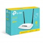 TP-LINK Router 300Mbps Wireless N (TL-WR841N)