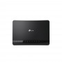 TP-LINK Archer VR1200 router wireless Gigabit Ethernet Dual-band (2.4 GHz/5 GHz) Nero (ARCHER VR1200)