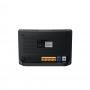 TP-LINK Archer VR1200 router wireless Gigabit Ethernet Dual-band (2.4 GHz/5 GHz) Nero (ARCHER VR1200)