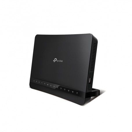 TP-LINK VR1200v router cablato Nero (ARCHER VR1200v)
