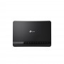 TP-LINK VR1200v router cablato Nero (ARCHER VR1200v)
