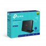 TP-LINK VR1200v router cablato Nero (ARCHER VR1200v)