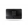 TP-LINK M7350 Apparecchiature di rete wireless cellulare (M7350)