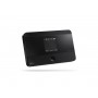 TP-LINK M7350 Apparecchiature di rete wireless cellulare (M7350)