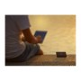 TP-LINK M7350 Apparecchiature di rete wireless cellulare (M7350)
