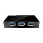 D-Link DUB-1340 Nero (DUB-1340)