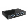 D-Link DUB-1340 Nero (DUB-1340)