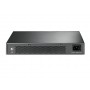 TP-LINK Switch 24-Porte Gigabit Desktop/Rackmount (TL-SG1024D)