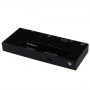 StarTech.com Switch HDMI a 2 porte con commutazione automatica e prioritaria - 1080p (VS221HDQ)