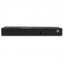 StarTech.com Switch HDMI a 2 porte con commutazione automatica e prioritaria - 1080p (VS221HDQ)