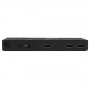 StarTech.com Switch HDMI a 2 porte con commutazione automatica e prioritaria - 1080p (VS221HDQ)
