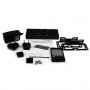 StarTech.com Switch HDMI a 2 porte con commutazione automatica e prioritaria - 1080p (VS221HDQ)