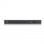 Zyxel XGS1930-28 Gestito L3 Gigabit Ethernet (10/100/1000) Nero (XGS1930-28-EU0101F)