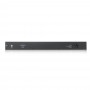 Zyxel GS2220-50HP-EU0101F switch di rete Gestito L2 Gigabit Ethernet (10/100/1000) Supporto Power over Eth (GS2220-50HP-EU0101F)