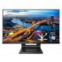 Philips 242B1TC/00 monitor piatto per PC 60,5 cm (23.8") 1920 x 1080 Pixel (242B1TC/00)