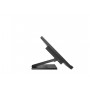 Philips 242B1TC/00 monitor piatto per PC 60,5 cm (23.8") 1920 x 1080 Pixel (242B1TC/00)