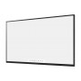 MON 75"DS MVA MM SAMSUNG FLIP3 TOUCH INTERATTIVO WM75A (LH75WMAWLGCXEN)