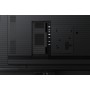 MON 75"DS MVA MM SAMSUNG FLIP3 TOUCH INTERATTIVO WM75A (LH75WMAWLGCXEN)