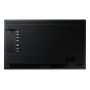 Samsung QB24R-T Pannello A digitale 61 cm (24") Full HD Nero (LH24QBRTBGCXEN)
