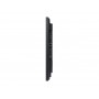 Samsung QB24R-T Pannello A digitale 61 cm (24") Full HD Nero (LH24QBRTBGCXEN)