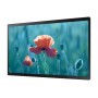 Samsung QB24R-T Pannello A digitale 61 cm (24") Full HD Nero (LH24QBRTBGCXEN)