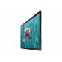Samsung QB24R-T Pannello A digitale 61 cm (24") Full HD Nero (LH24QBRTBGCXEN)