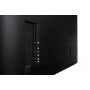 Samsung QE75T UHD 190,5 cm (75") LED 4K Ultra HD Nero Processore integrato Tizen 4.0 (LH75QETEPGCXEN)