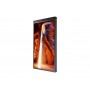 Samsung OM46N-D Pannello piatto per segnaletica digitale 116,8 cm (46") LED Full HD Nero (LH46OMNDPGB/EN)