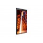 Samsung OM46N-D Pannello piatto per segnaletica digitale 116,8 cm (46") LED Full HD Nero (LH46OMNDPGB/EN)