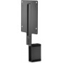 B300 PC MOUNTING BRACKET (2DW53AA)