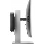 B300 PC MOUNTING BRACKET (2DW53AA)