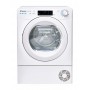 Candy Smart Pro CSOE H8A3TE-S asciugatrice Libera installazione Caricamento frontale 8 kg A+++ Bianco (31102177)