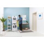 Candy Smart Pro CSOE H8A3TE-S asciugatrice Libera installazione Caricamento frontale 8 kg A+++ Bianco (31102177)