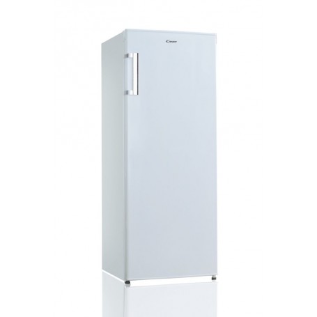 Candy CMIOUS 5142WH/N congelatore Libera installazione 160 L F Bianco (37001374)