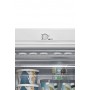 Candy CMIOUS 5142WH/N congelatore Libera installazione 160 L F Bianco (37001374)