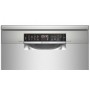 Bosch Serie 6 SMS6ZDI48E lavastoviglie Libera installazione 13 coperti C (SMS6ZDI48E)