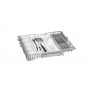 Bosch Serie 6 SMS6ZDI48E lavastoviglie Libera installazione 13 coperti C (SMS6ZDI48E)
