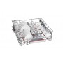 Bosch Serie 6 SMS6ZDI48E lavastoviglie Libera installazione 13 coperti C (SMS6ZDI48E)