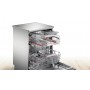 Bosch Serie 6 SMS6ZDI48E lavastoviglie Libera installazione 13 coperti C (SMS6ZDI48E)