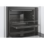 Candy Smart FCS 100 X/E 70 L A Acciaio inossidabile (33702187)