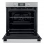 Hotpoint FA2 840 P IX HA forno 66 L A+ Acciaio inossidabile (FA2840PIXHA)