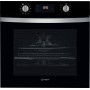 INDESIT FORNO IFW4844 HBL (IFW4844HBL)
