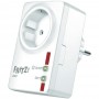 FRITZ! DECT 200 International presa intelligente (20002636)